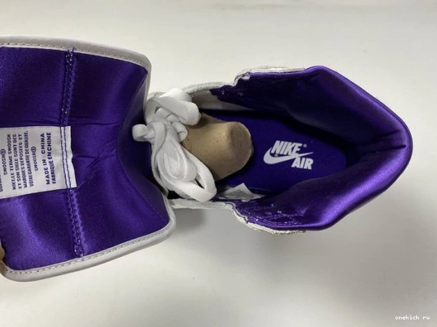 Rep Onekick HIGH RETRO 1 AIR CD0461-151 JORDAN COURT PURPLE 0526